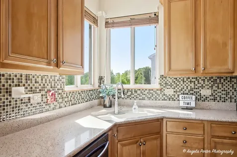 4119 Jay Street Johnsburg IL 60051