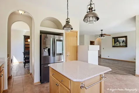 4119 Jay Street Johnsburg IL 60051
