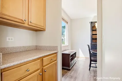4119 Jay Street Johnsburg IL 60051