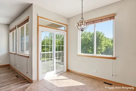 4119 Jay Street Johnsburg IL 60051