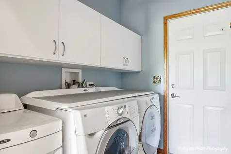 4119 Jay Street Johnsburg IL 60051