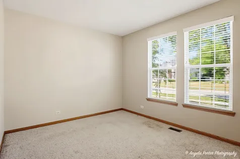 4119 Jay Street Johnsburg IL 60051