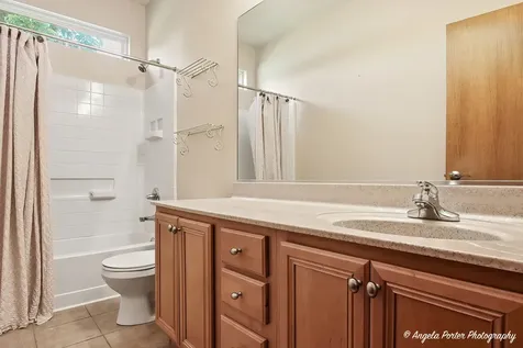 4119 Jay Street Johnsburg IL 60051