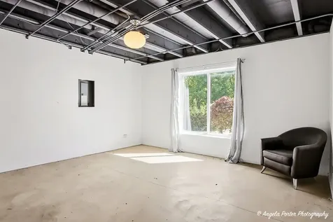 4119 Jay Street Johnsburg IL 60051