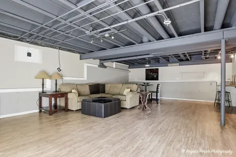 4119 Jay Street Johnsburg IL 60051