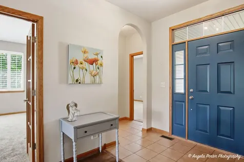 4119 Jay Street Johnsburg IL 60051
