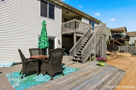 4119 Jay Street Johnsburg IL 60051