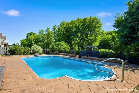 4119 Jay Street Johnsburg IL 60051