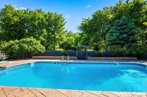 4119 Jay Street Johnsburg IL 60051
