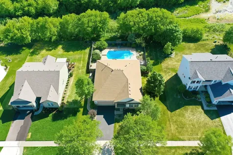 4119 Jay Street Johnsburg IL 60051