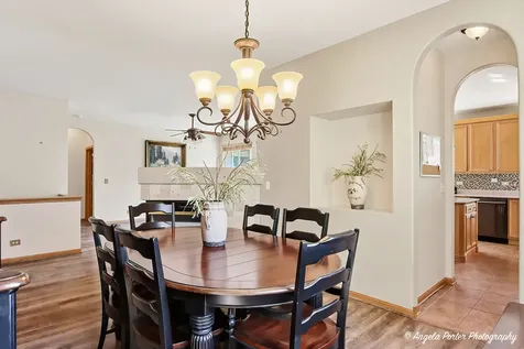 4119 Jay Street Johnsburg IL 60051