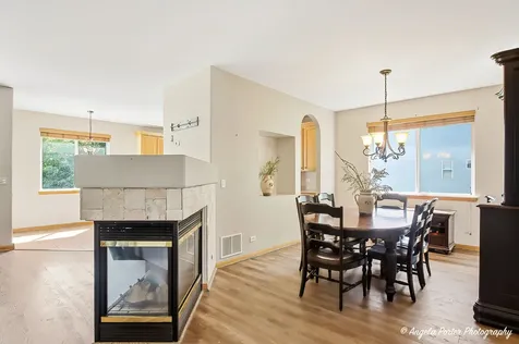 4119 Jay Street Johnsburg IL 60051