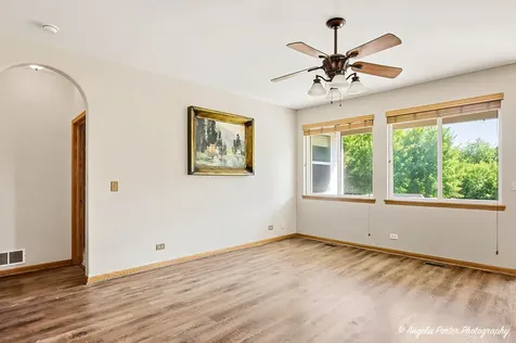 4119 Jay Street Johnsburg IL 60051