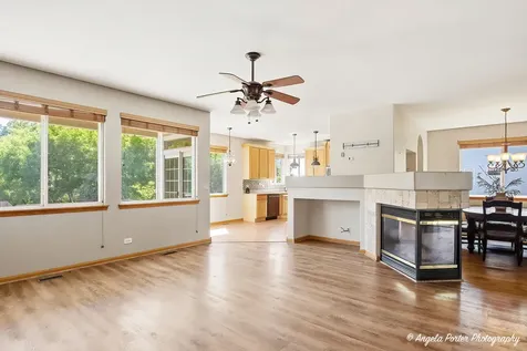 4119 Jay Street Johnsburg IL 60051