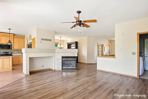 4119 Jay Street Johnsburg IL 60051