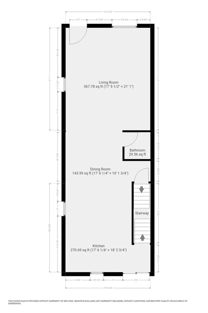 5729 West Ohio Street Chicago IL 60644