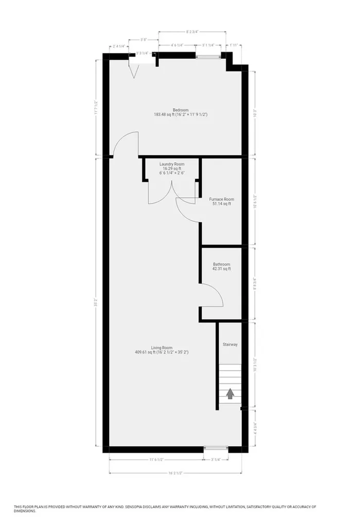 5729 West Ohio Street Chicago IL 60644