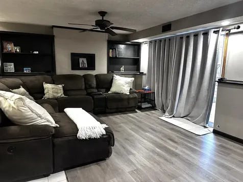 12842 South Orchard Lane Alsip IL 60803