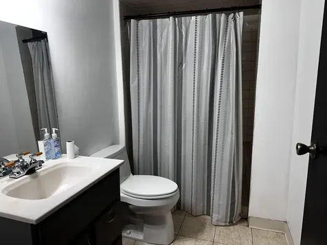 12842 South Orchard Lane Alsip IL 60803