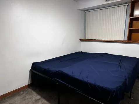 12842 South Orchard Lane Alsip IL 60803
