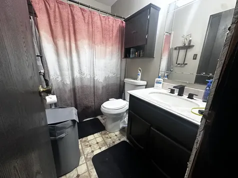12842 South Orchard Lane Alsip IL 60803