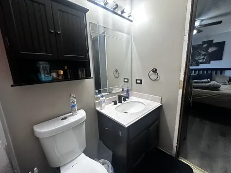 12842 South Orchard Lane Alsip IL 60803