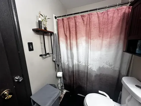 12842 South Orchard Lane Alsip IL 60803