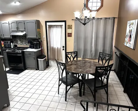 12842 South Orchard Lane Alsip IL 60803
