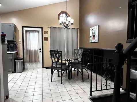 12842 South Orchard Lane Alsip IL 60803