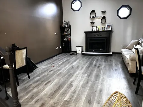 12842 South Orchard Lane Alsip IL 60803