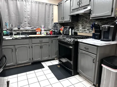 12842 South Orchard Lane Alsip IL 60803