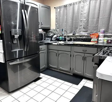 12842 South Orchard Lane Alsip IL 60803