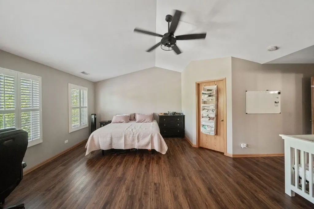 24014 West Walnut Circle Plainfield IL 60585