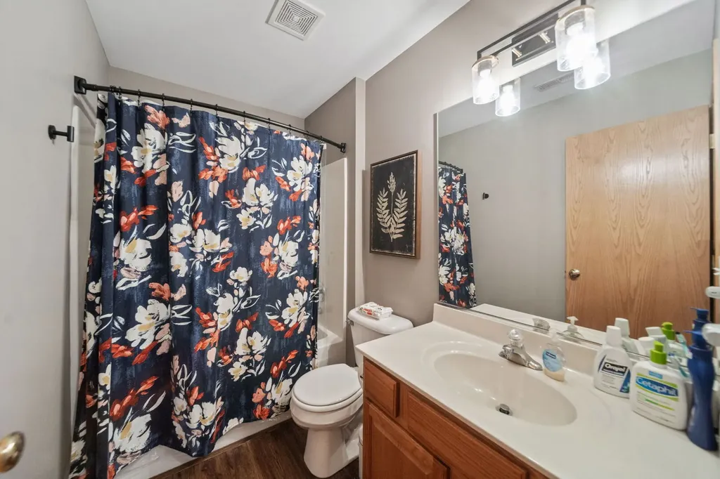 24014 West Walnut Circle Plainfield IL 60585