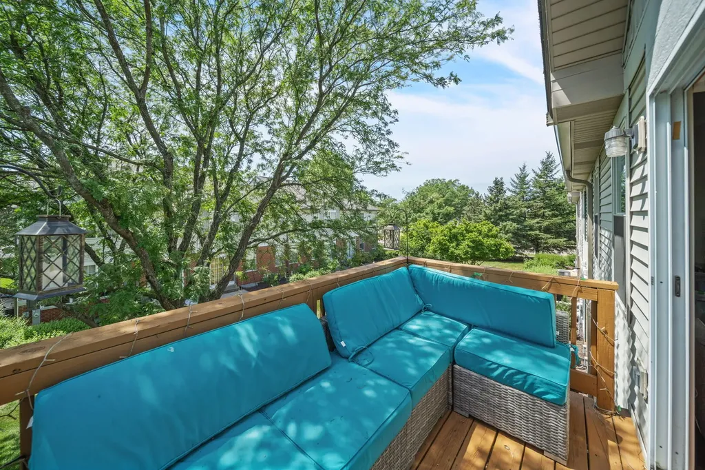 24014 West Walnut Circle Plainfield IL 60585