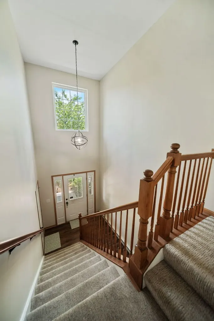 24014 West Walnut Circle Plainfield IL 60585