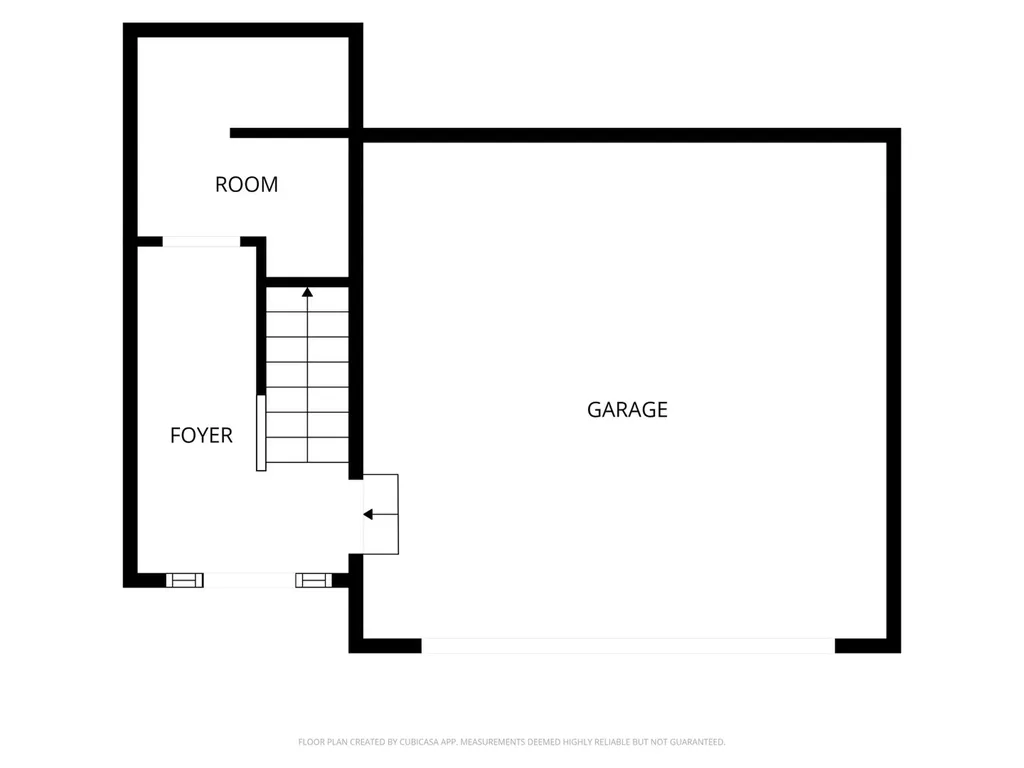 24014 West Walnut Circle Plainfield IL 60585