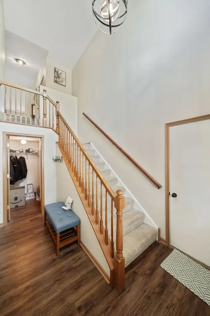 24014 West Walnut Circle Plainfield IL 60585