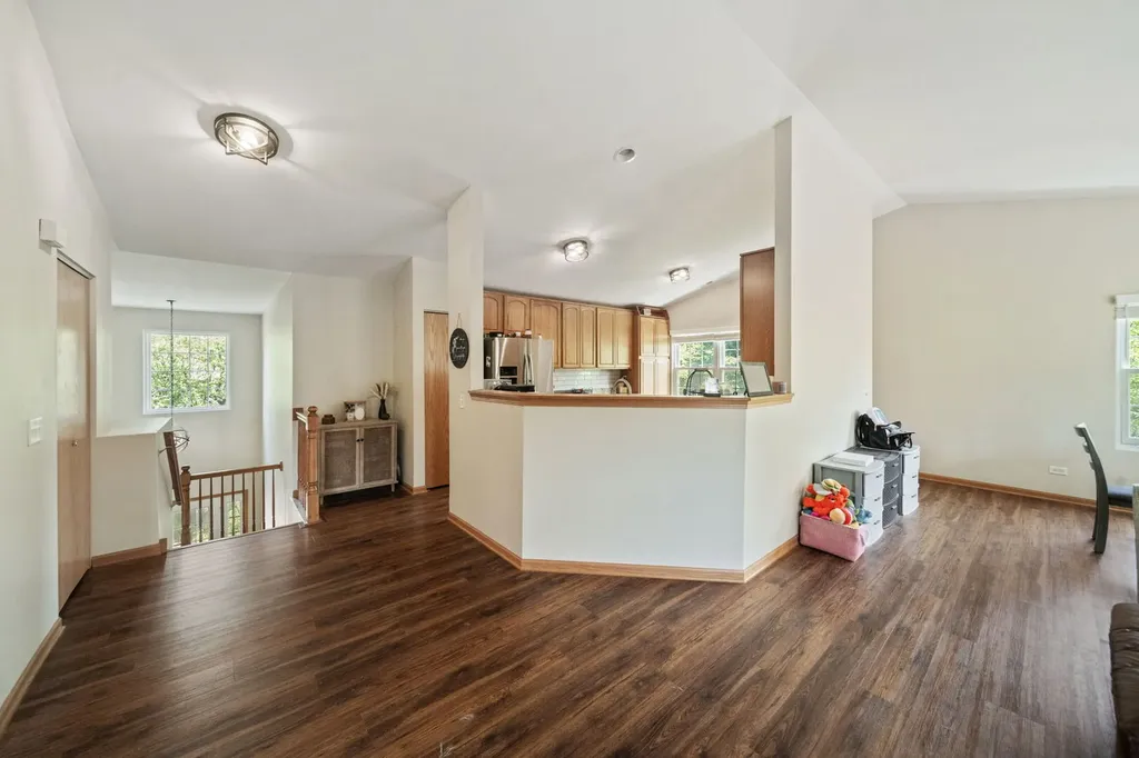 24014 West Walnut Circle Plainfield IL 60585