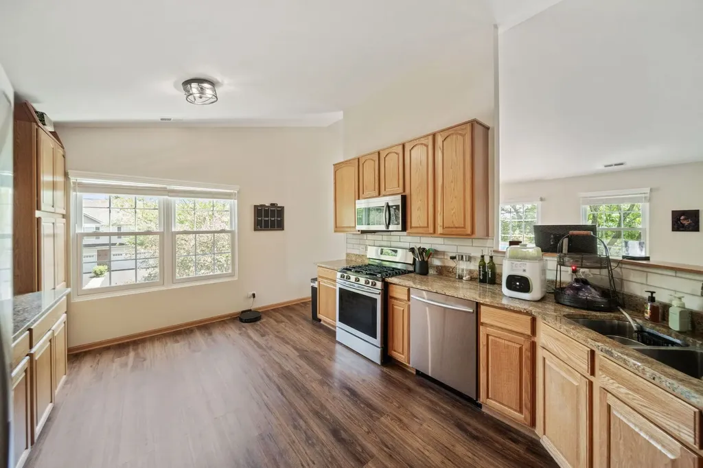 24014 West Walnut Circle Plainfield IL 60585