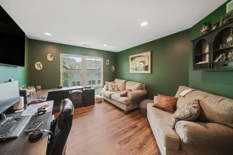 24014 West Walnut Circle Plainfield IL 60585