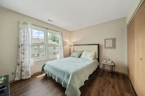24014 West Walnut Circle Plainfield IL 60585