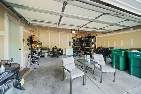 24014 West Walnut Circle Plainfield IL 60585