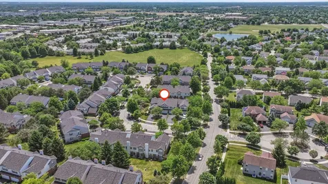 24014 West Walnut Circle Plainfield IL 60585