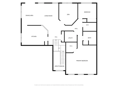 24014 West Walnut Circle Plainfield IL 60585