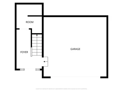 24014 West Walnut Circle Plainfield IL 60585