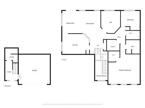 24014 West Walnut Circle Plainfield IL 60585