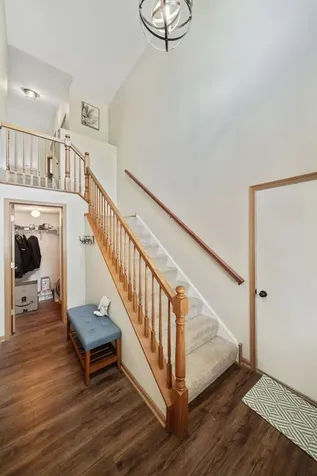 24014 West Walnut Circle Plainfield IL 60585