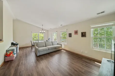 24014 West Walnut Circle Plainfield IL 60585