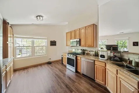 24014 West Walnut Circle Plainfield IL 60585